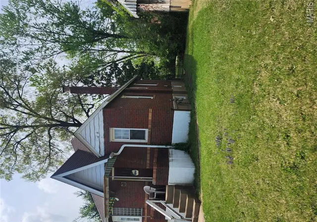 Homes for sale in Normandy, MO | 3441 Avondale Ave, Normandy, MO 63121 | MLS# MIS26033905