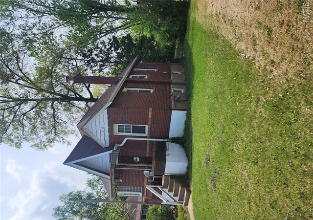Homes for sale in Normandy, MO | 3441 Avondale Ave, Normandy, MO 63121 | MLS# MIS26033905