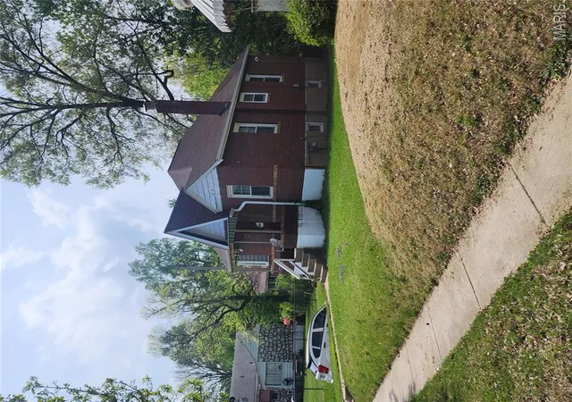 Homes for sale in Normandy, MO | 3441 Avondale Ave, Normandy, MO 63121 | MLS# MIS26033905