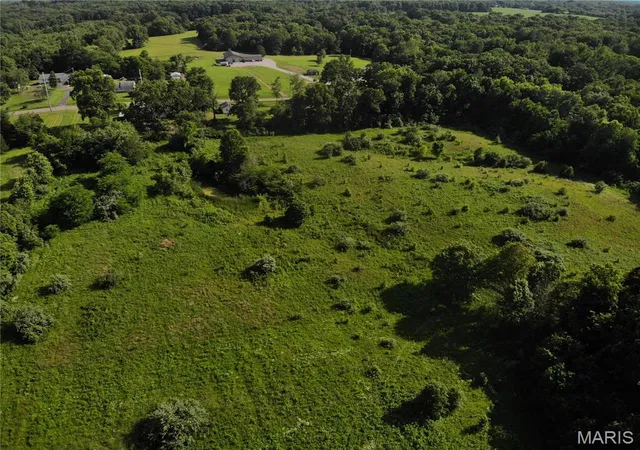 Photo 4 of Sale Pending at 0 E Fairfield Rd, Bluford, IL 62814 | MLS# MIS26033911 | Listing updated on 2026-09-14