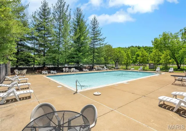 Homes for sale in Wildwood, MO | 4035 Princeton Ridge Dr, Wildwood, MO 63025 | MLS# MIS26033919