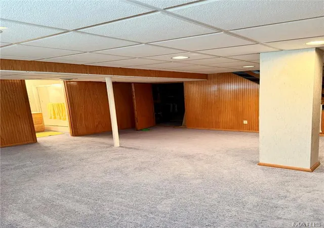 16th image of 4162 Bugle Bend Dr, Florissant, MO 63034 | MLS# MIS26033923