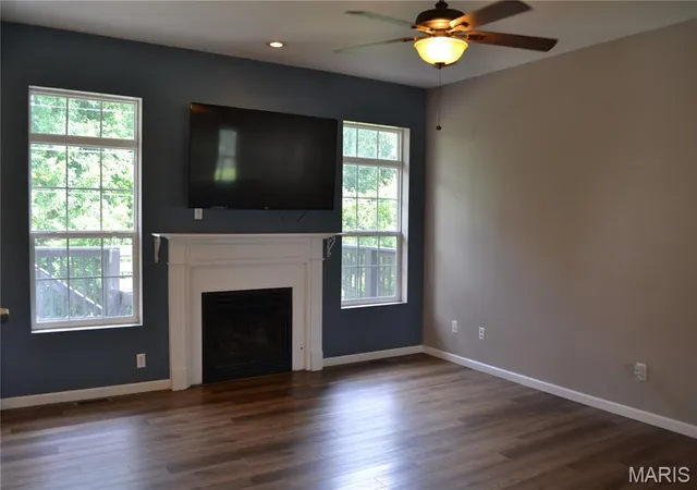 Homes for sale in Saint Robert, MO | 144 Ridgeview Dr, Saint Robert, MO 65584 | MLS# MIS26033943