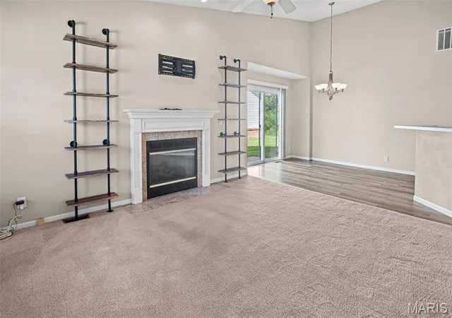 4th image of 1516 English Pine, O'fallon, IL 62269 | MLS# MIS26033950