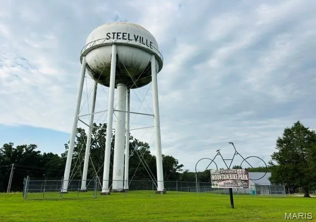 Homes for sale in Steelville, MO | 436 Hickory St, Steelville, MO 65565 | MLS# MIS26034004