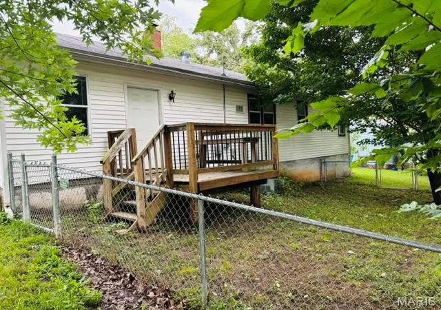 Homes for sale in Steelville, MO | 436 Hickory St, Steelville, MO 65565 | MLS# MIS26034004