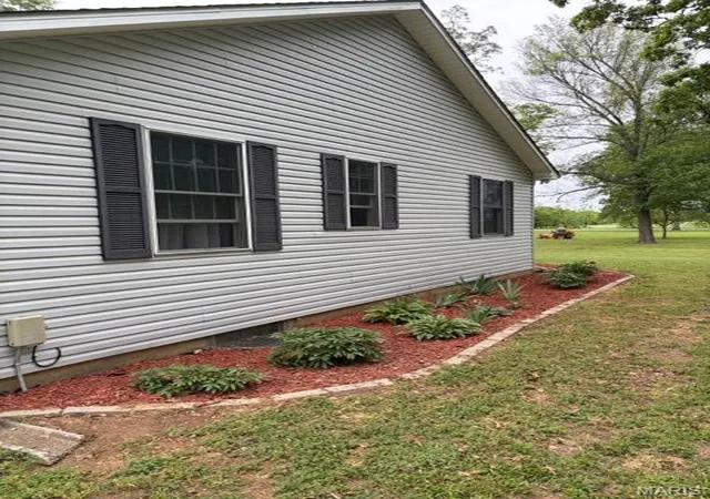 Homes for sale in Benton, MO | 900 County Hwy 505, Benton, MO 63736 | MLS# MIS26034018