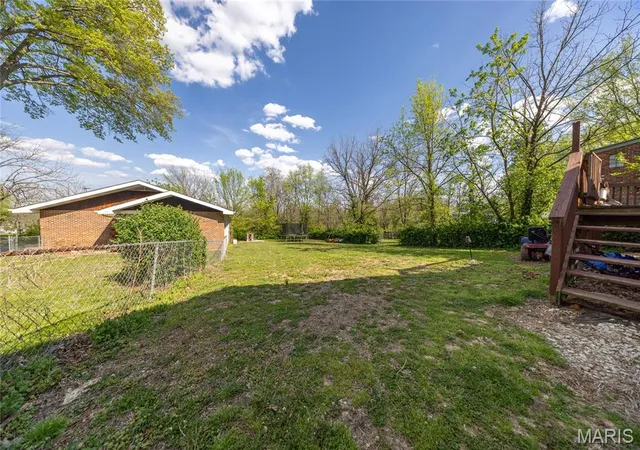 Homes for sale in De Soto, MO | 217 Donnelly St, De Soto, MO 63020 | MLS# MIS26034019