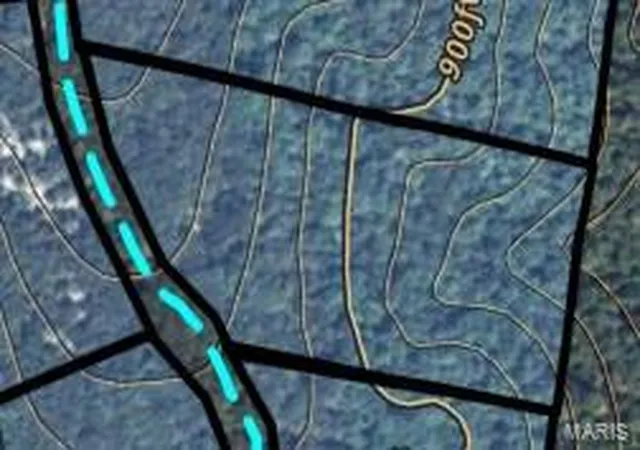 Photo 3 of Land for sale at 233 Madison Cr 410, Fredericktown, MO 63645 | MLS# MIS26034020 | Listing updated on 2026-05-31
