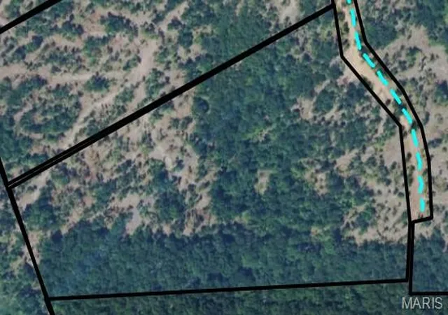 Photo 3 of Land for sale at 234 Madison Cr 410, Fredericktown, MO 63645 | MLS# MIS26034021 | Listing updated on 2026-09-22