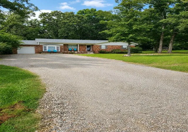 Homes for sale in Doniphan, MO | 4441 State Hwy 142, Doniphan, MO 63935 | MLS# MIS26034028