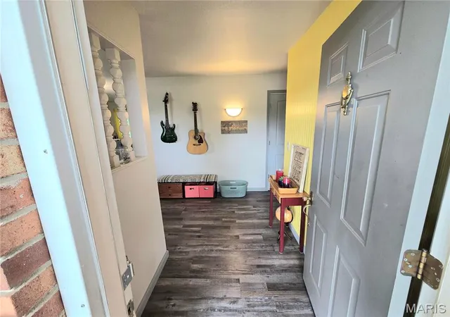 2nd image of 4441 State Hwy 142, Doniphan, MO 63935 | MLS# MIS26034028
