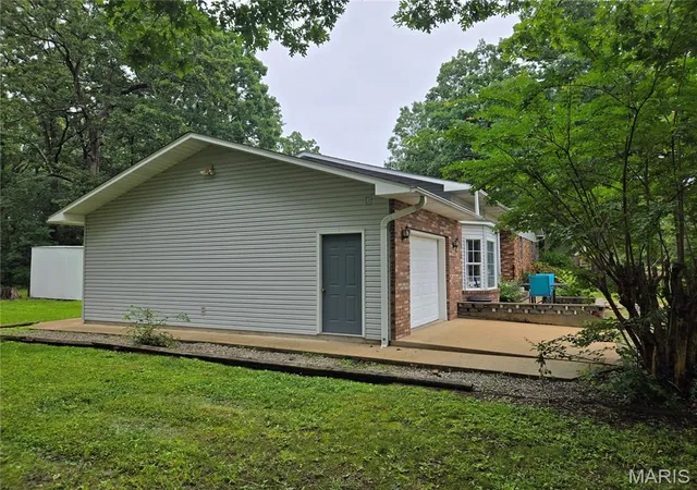 24th image of 4441 State Hwy 142, Doniphan, MO 63935 | MLS# MIS26034028