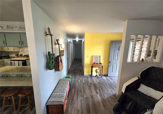3rd image of 4441 State Hwy 142, Doniphan, MO 63935 | MLS# MIS26034028