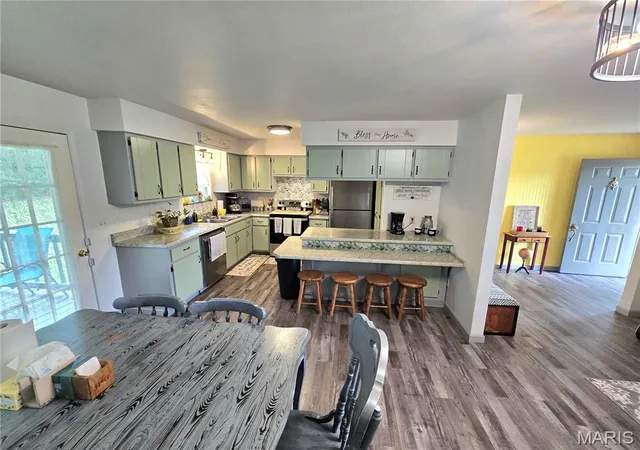 4th image of 4441 State Hwy 142, Doniphan, MO 63935 | MLS# MIS26034028