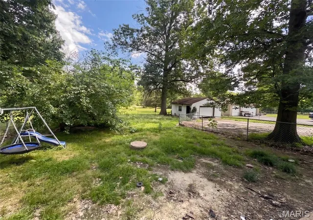 Homes for sale in Saint Louis, MO | 11424 Larimore Rd, Saint Louis, MO 63138 | MLS# MIS26034037