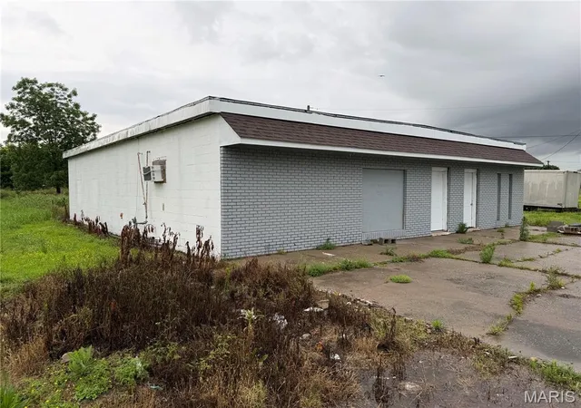 Homes for sale in Lilbourn, MO | 430 N 3rd Street, Lilbourn, MO 63862 | MLS# MIS26034042
