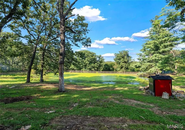 38th image of 1838 Spring Bluff Rd, Sullivan, MO 63080 | MLS# MIS26034051