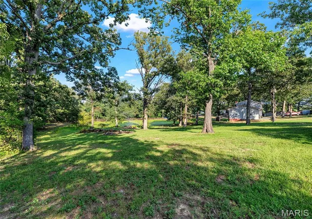 5th image of 1838 Spring Bluff Rd, Sullivan, MO 63080 | MLS# MIS26034051