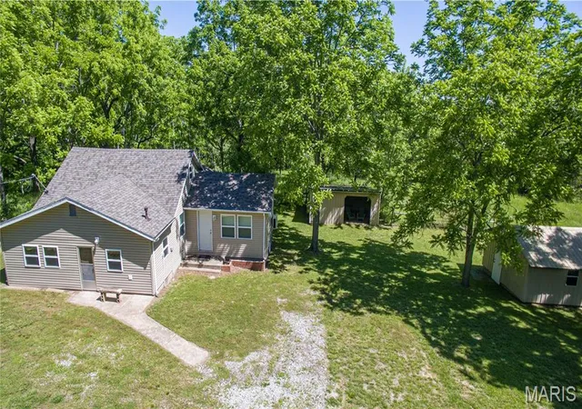 Homes for sale in Ava, MO | 20259 W St Hwy 76, Ava, MO 65608 | MLS# MIS26034065