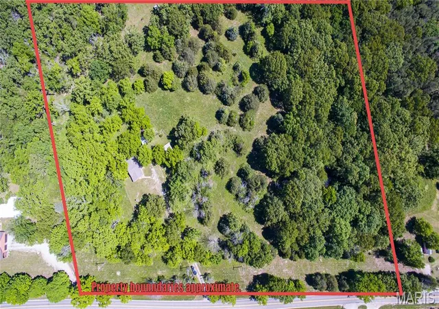 Homes for sale in Ava, MO | 20259 W St Hwy 76, Ava, MO 65608 | MLS# MIS26034065