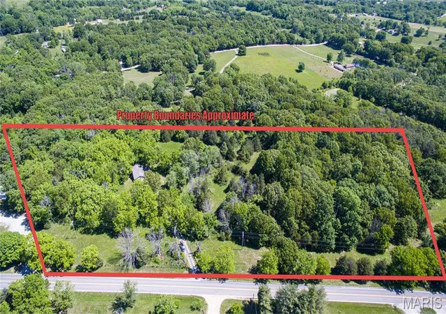 Homes for sale in Ava, MO | 20259 W St Hwy 76, Ava, MO 65608 | MLS# MIS26034065