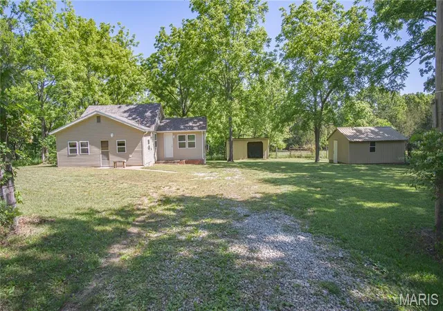 Homes for sale in Ava, MO | 20259 W St Hwy 76, Ava, MO 65608 | MLS# MIS26034065