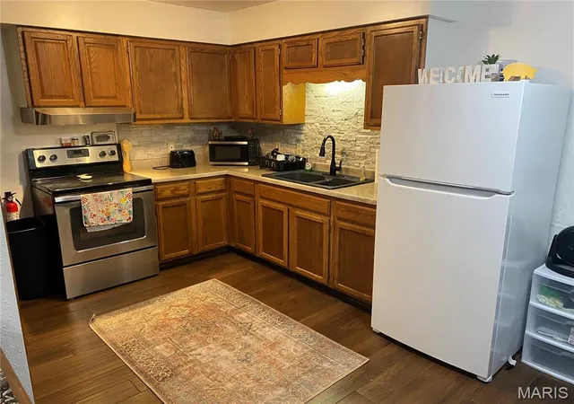 Homes for sale in Eminence, MO | (Undisclosed), Eminence, MO 65466 | MLS# MIS26034069