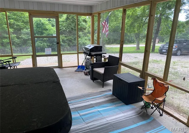 Homes for sale in Eminence, MO | (Undisclosed), Eminence, MO 65466 | MLS# MIS26034069