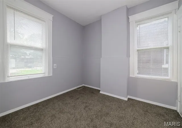 Photo 4 of Single family home for sale at 5030 Grace Ave, St Louis, MO 63116 | MLS# MIS26034073 | Listing updated on 2026-09-03