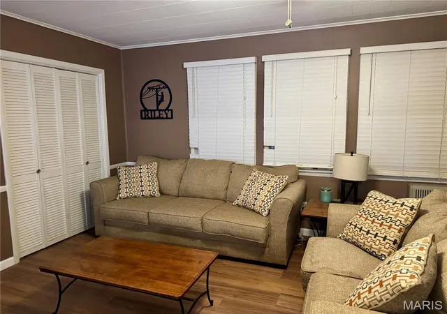 Homes for sale in Holcomb, MO | 413 S Church St, Holcomb, MO 63852 | MLS# MIS26034077
