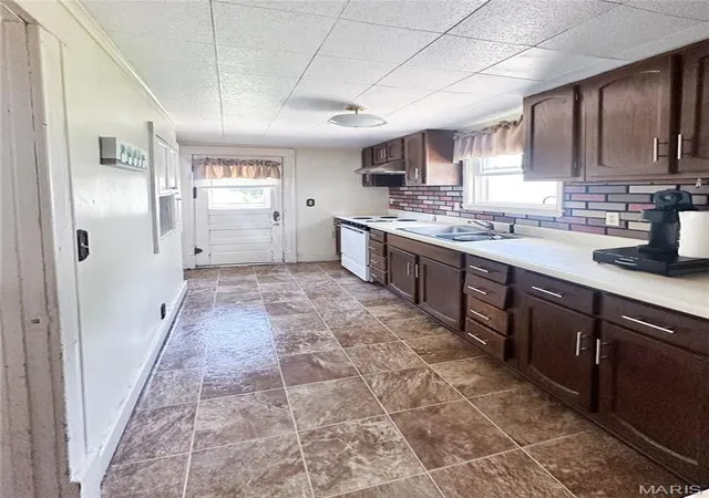 Homes for sale in Hannibal, MO | 1510 Paris Ave, Hannibal, MO 63401 | MLS# MIS26034097