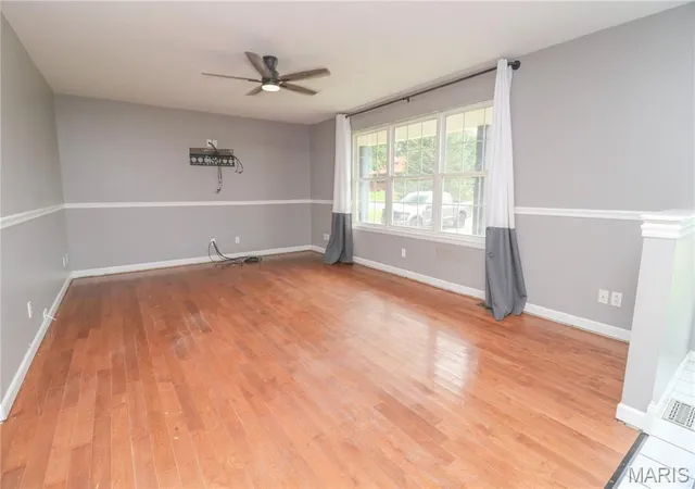 Homes for sale in Desloge, MO | 302 Rosebud St, Desloge, MO 63601 | MLS# MIS26034108