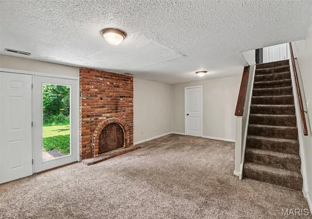 Homes for sale in Black Jack, MO | 12362 Trailforest Ln, Black Jack, MO 63033 | MLS# MIS26034129