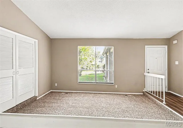 Homes for sale in Black Jack, MO | 5374 Trailview Dr, Black Jack, MO 63033 | MLS# MIS26034131