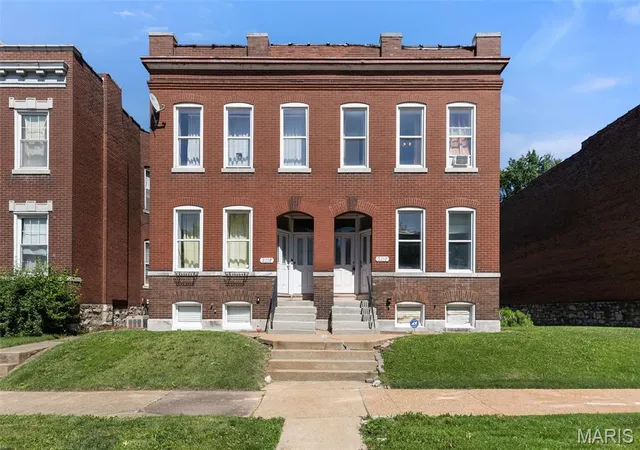 35th image of 2210 Missouri Ave, Saint Louis, MO 63104 | MLS# MIS26034150