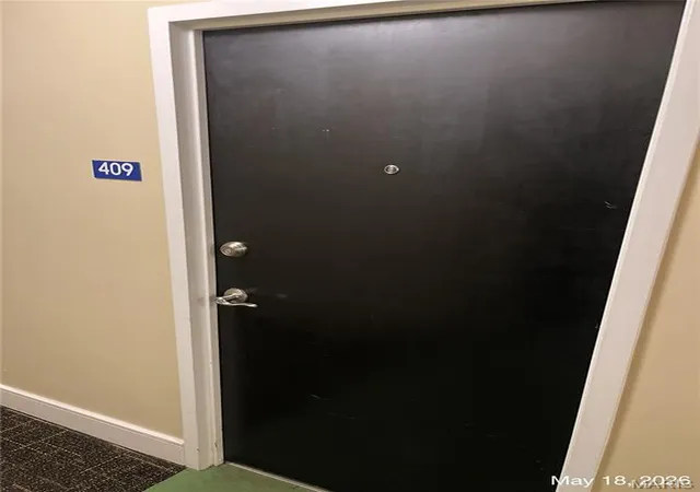 4th image of 210 N 17Th St #409, Saint Louis, MO 63103 | MLS# MIS26034152