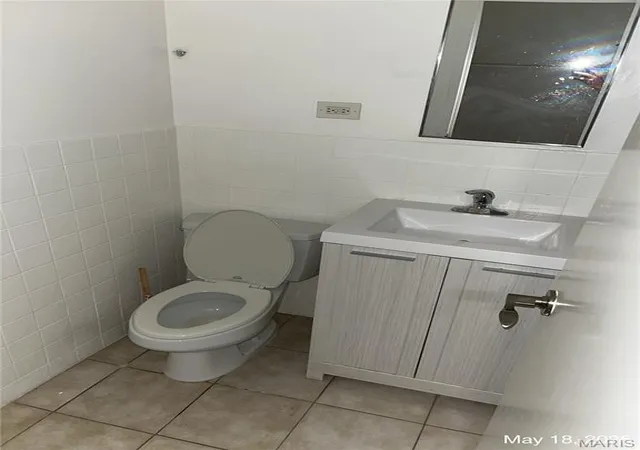 5th image of 210 N 17Th St #409, Saint Louis, MO 63103 | MLS# MIS26034152