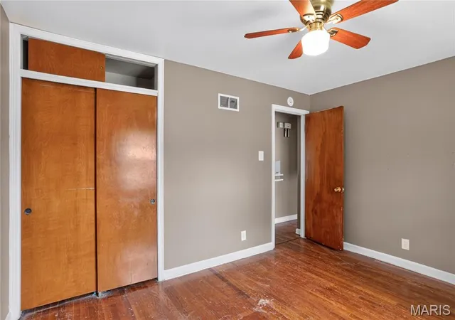 19th image of 9625 Colony Dr, St Louis, MO 63137 | MLS# MIS26034162