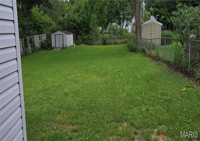 Homes for sale in Rolla, MO | 1017 Lynwood Dr, Rolla, MO 65401 | MLS# MIS26034165