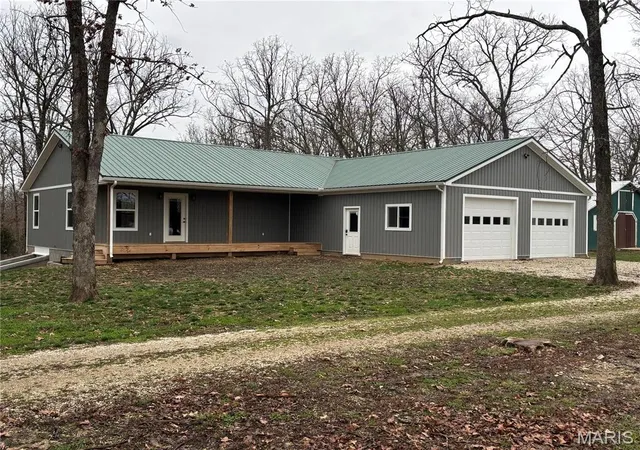 Homes for sale in Buffalo, MO | 5 Quail Farm Rd, Buffalo, MO 65622 | MLS# MIS26034176