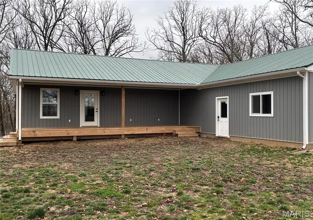Homes for sale in Buffalo, MO | 5 Quail Farm Rd, Buffalo, MO 65622 | MLS# MIS26034176
