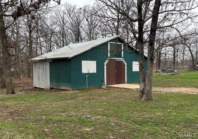 Homes for sale in Buffalo, MO | 5 Quail Farm Rd, Buffalo, MO 65622 | MLS# MIS26034176