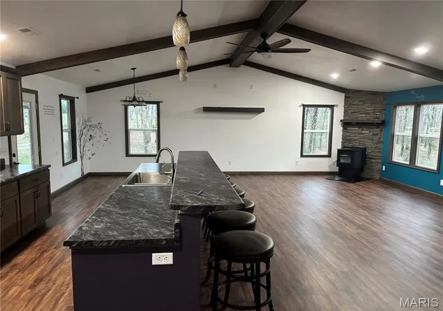 Homes for sale in Buffalo, MO | 5 Quail Farm Rd, Buffalo, MO 65622 | MLS# MIS26034176