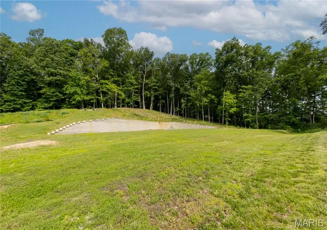 Photo 3 of Land for sale at 2409 Brister Hill Dr, Cape Girardeau, MO 63701 | MLS# MIS26034189 | Listing updated on 2026-06-04
