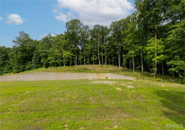 Photo 4 of Land for sale at 2409 Brister Hill Dr, Cape Girardeau, MO 63701 | MLS# MIS26034189 | Listing updated on 2026-06-04