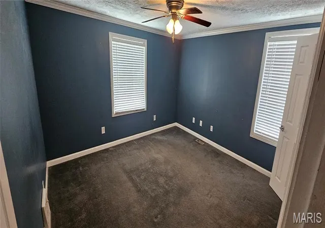 Homes for sale in Byrnes Mill, MO | 3944 Vogt Rd, Byrnes Mill, MO 63051 | MLS# MIS26034190