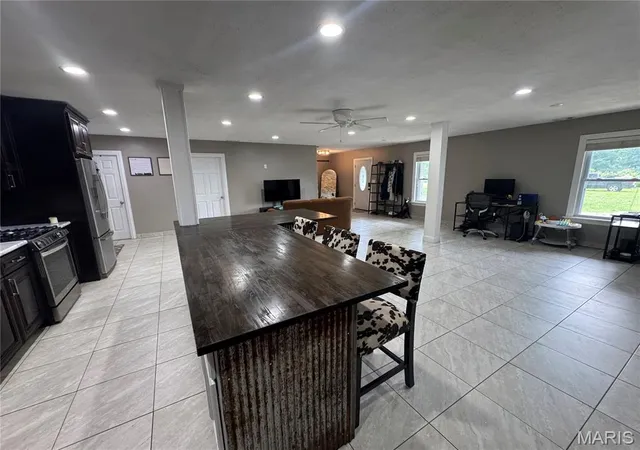 5th image of 1669 Us Hwy 45, Cisne, IL 62823 | MLS# MIS26034211