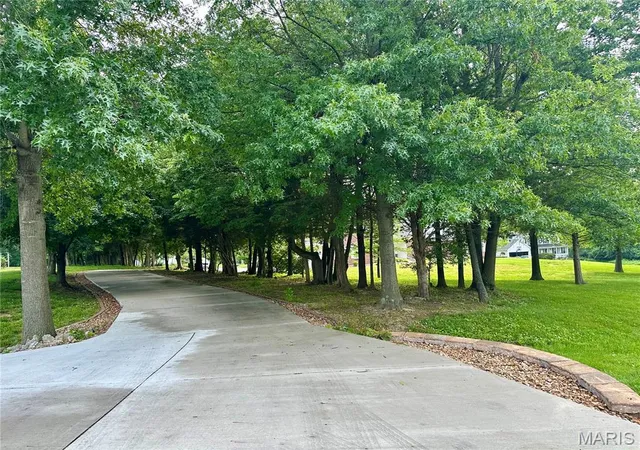 Photo 3 of Single family home for sale at 2941 Trapper Trl, Wentzville, MO 63385 | MLS# MIS26034219 | Listing updated on 2026-08-17