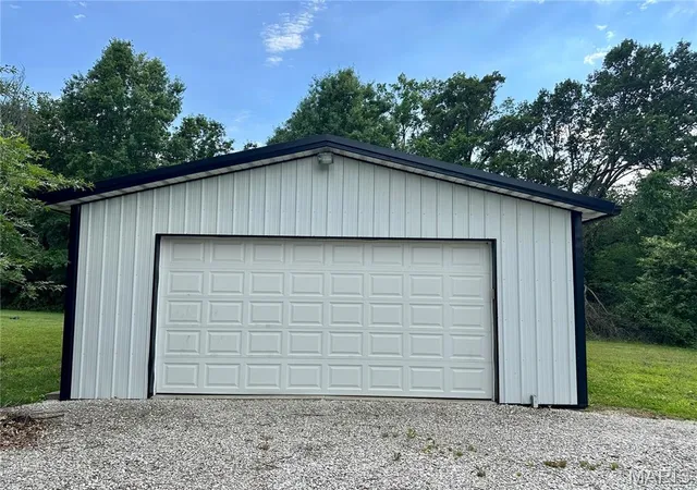 Photo 3 of Single family home for sale at 2941 Trapper Trl, Wentzville, MO 63385 | MLS# MIS26034219 | Listing updated on 2026-08-17